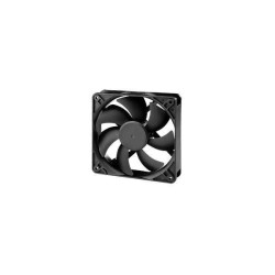 Sunon EF80251S3-1000U-A99 Axial Fan 12V DC 56.1m&#xB3;/h 80x80x25mm