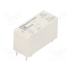 55REL-MR-24DC/1IC