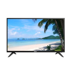 Monitor FHD 32 Dahua LM32-F200