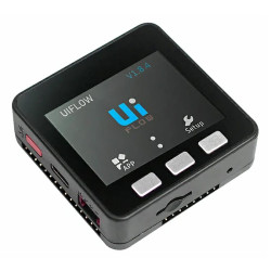 M5Stack Core Basic ESP32