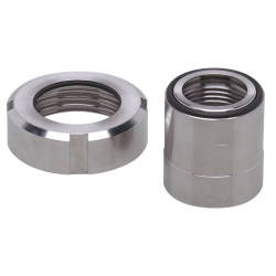 Adapter Adapter ifm electronic