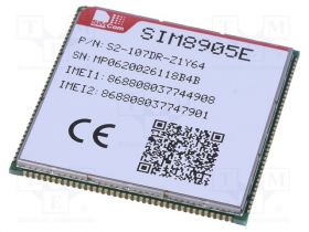 SIM8905E-Z1Y64