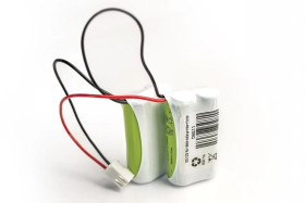 baterie akumulatorów 0000-NH-PAW-48-16-N-12-10-2