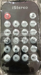 Zamiennik KODA IP915