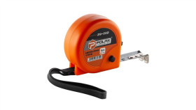 Miara Zwijana Iquotstandartiquot 5*19 Mm (29-002)