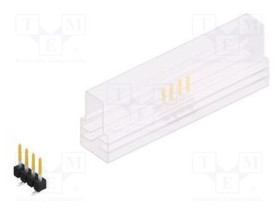 SL10SMD0624.SSM
