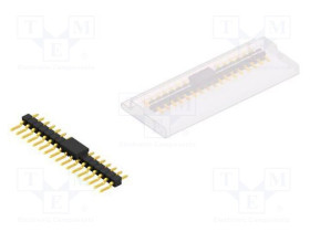 SL12SMD03117.GBSM