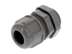 Molex 936000352 Gland, fitting&acc.