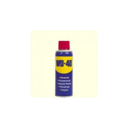 Spray WD 40 200ml