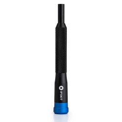 iFixit Aluminium Precision Bit Driver