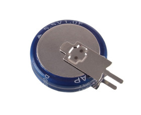 KG 1.0F/5.5v KG 1.0F/5.5v