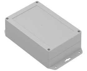 OB ZP180.120.60UJpH TM ABSPC OB ZP180.120.60UJpH TM ABSPC