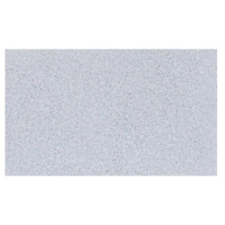 Tabliczka informacyjna 18 mm bez napisu, T0-BET18