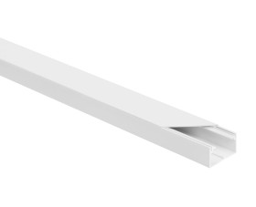 Listwa elektroinstalacyjna LS 40x25