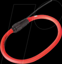 P01120526B Clamp adapter Ampflex A193, AC, up to 6500 A, 450 mm