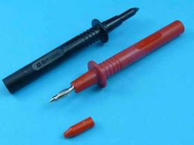 404-IEC KOŃC.PROB.BEZP.GN.+WT.4mm 115mm