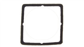 As Zestaw Uszczelniający Zu-1G