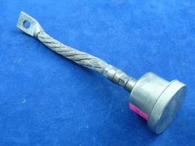 DK5-100-08R 100A/800V DIODA