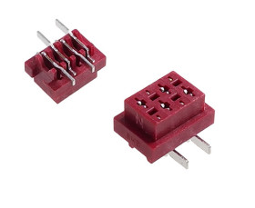 Z AMP188275-04 Z AMP188275-04