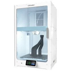 Ultimaker S7 3D Printer
