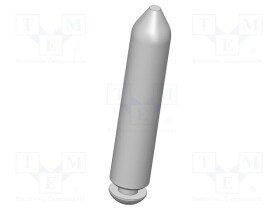 IGN-116663
