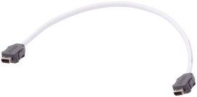 Harting 33480101823030 Złącze konfekcjonowane czujnika/aktuatora 33 48 010 1823 030, 3 m, 1 szt.