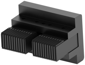 TE Connectivity 90753-1
