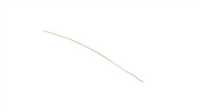 Przewód Miedziany, Jednordzeniowy, 24 Awg, 0,2 Mm2, Dł.: 286M, Maksymalnie +155C