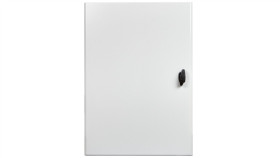 Drzwi Pełne S3d Z Zawiasami 700X500mm Nsyds3d75