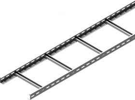 Drabinka kablowa DUC500H45/3 N