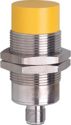 ifm Electronic Czujnik indukcyjny M30 PNP GI711S