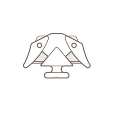 Ostrze łamane rozmiar: 38,9 mm MARTOR Stal szerokość: 23,86 mm Ostrze noża