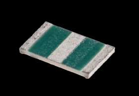 Quectel YCGS010AA - antena GNSS