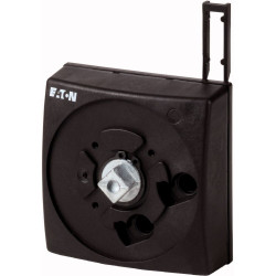 Osłona modułu 100728 NZM1/2-XTDM, Eaton, Eaton Moeller Series