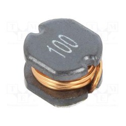 TCK-070