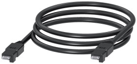 Przewód 3VA9987-0UB10, Siemens, SENTRON 3VA9