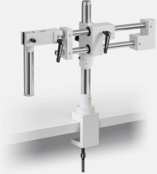 Statyw do mikroskopu Kern OZB-A1213 OZB-A1213