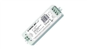 Wzmacniacz Nextec Sky Sc / 8A