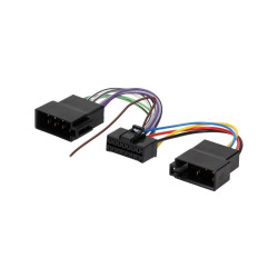 ZRS-72.2 PANASONIC PIN16 ISO