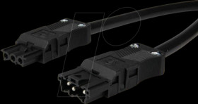 AC 164 VLS/315 SW AC 164 connecting cable