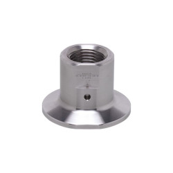 Adapter Adapter ifm electronic