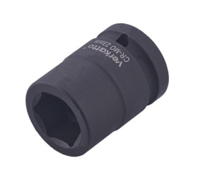 Klucz nasadowy udarowy 3/4" 6-kątny 50mm Verkatto CB-73025