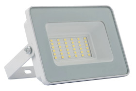 Naświetlacz ledowy 30W IESCH 022