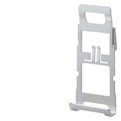 Płyta PLC Siemens 6ES7928-1AA20-4AA0 6ES79281AA204AA0