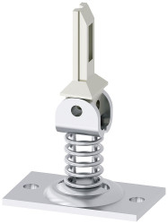 Siłownik Promień uniwersalny 3SE5000-0AV05-1AA6, Siemens Otwarty Stal