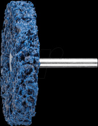 44698003 Non-woven tools PCLZY PLUS 7513/6 (1)