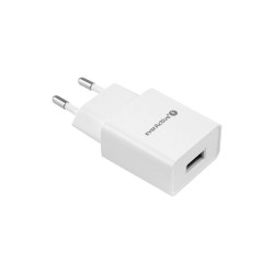Ładowarka USB sieciowa SC-100 everActive 1A