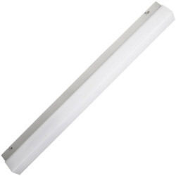OSRAM HOMELIGHTING 4099854445637 Outdoor Light Fittings Durable and Weatherproof