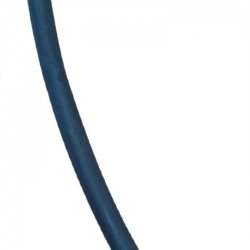 Rurka termokurczliwa RC3K 9/3 radpol 1M