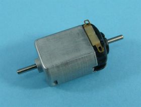 3-6V 15x20x25mm 2mm 11000rpm